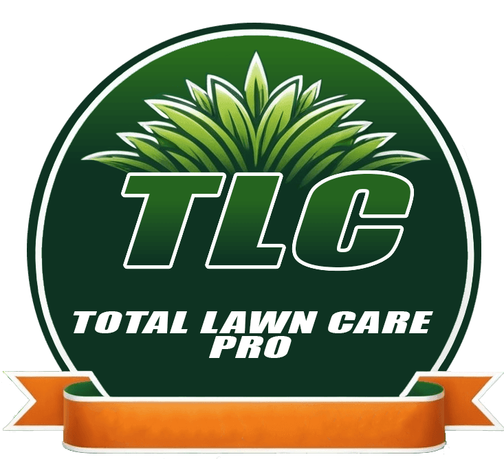 Total Lawn Care Pro